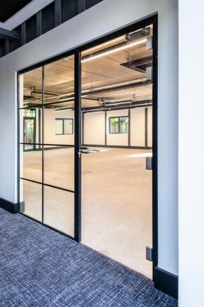 Creative Construction 6587.jpg
