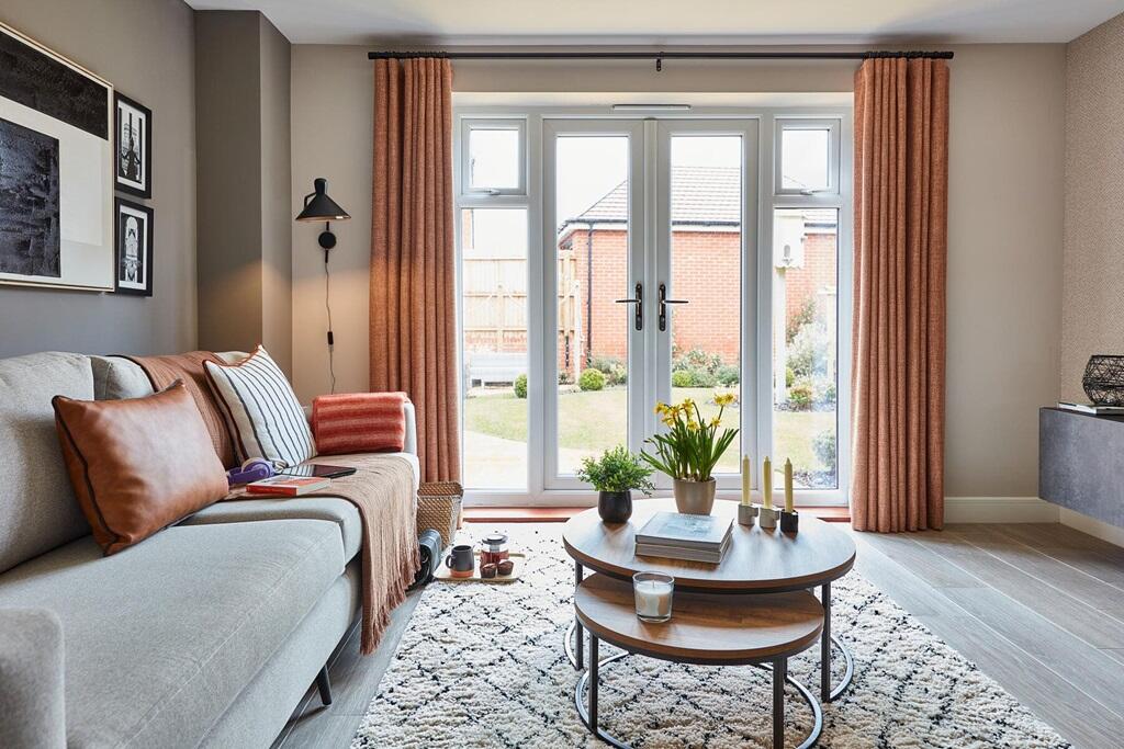 Main image of property: The Alders at Birch Gate,
Heron Rise,
Wymondham,
NR18 9EH