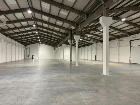 Warehouse.jpg