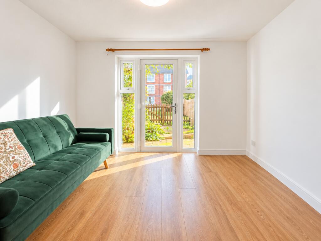 Main image of property: Portland Road, London, N15