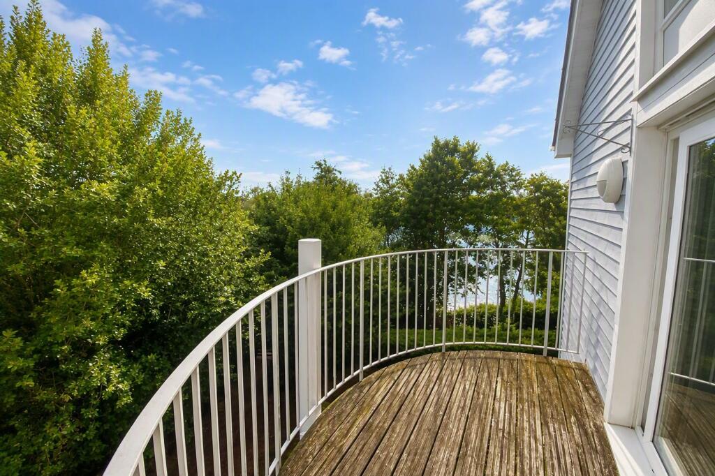 Main image of property: The Lakes, Larkfield, ME20