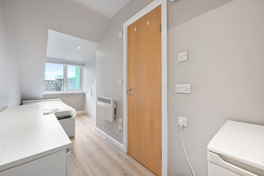 Main image of property: Westland Road, Watford, Hertfordshire