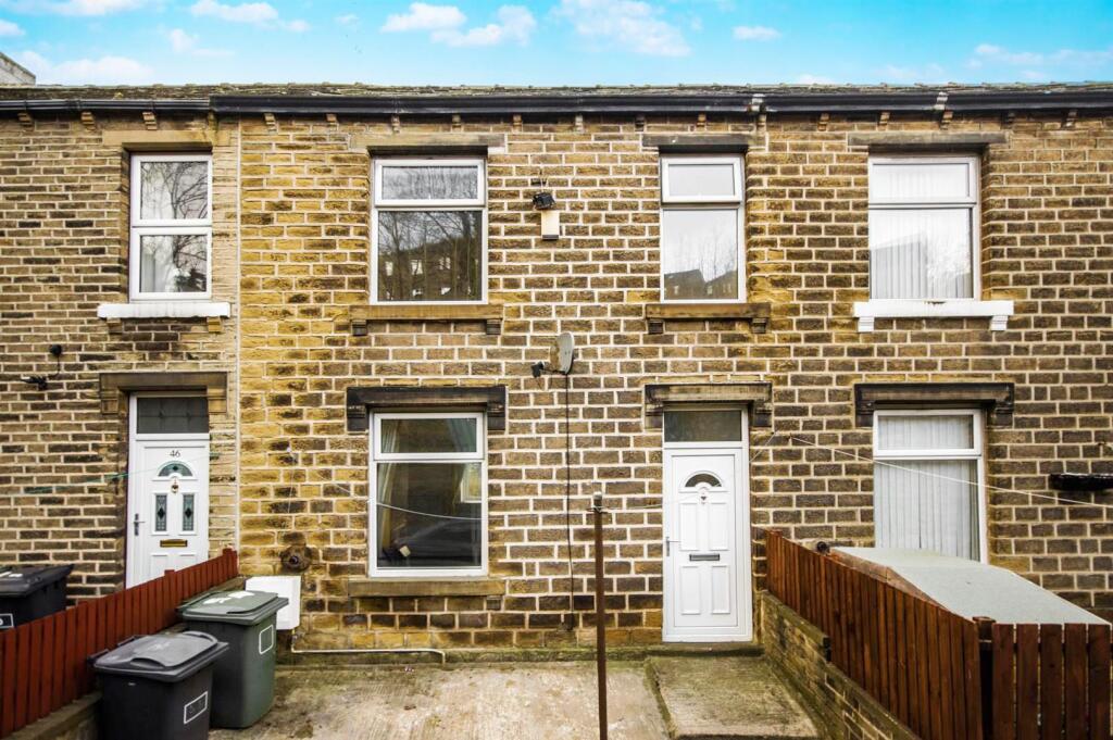 Main image of property: Dodds Royd, Berry Brow