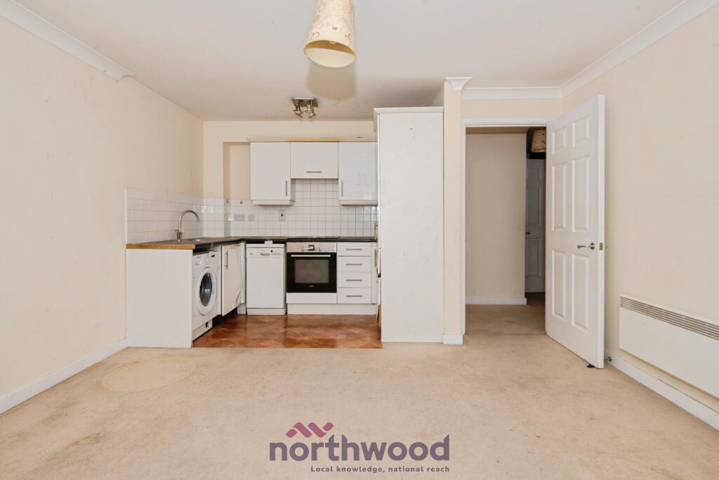 Main image of property: Delta Court, Maidenhead, SL6