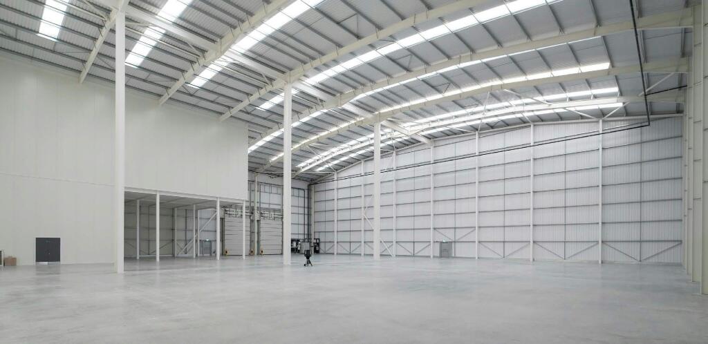 U4 Warehouse.jpg