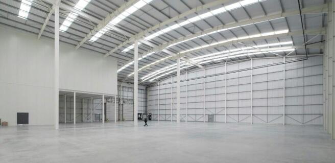 U4 Warehouse.jpg
