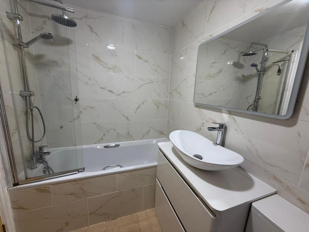 Main image of property: Orton Grove, Enfield