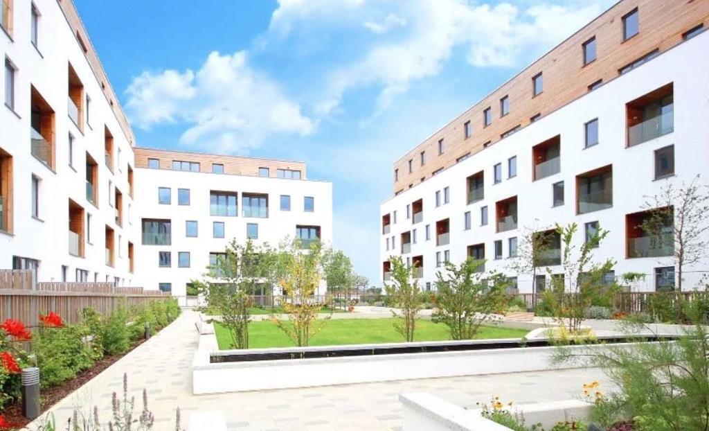 Main image of property: Cara House, 48 Capitol Way, Colindale, London, NW9 0AZ