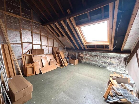 loft3.jpeg