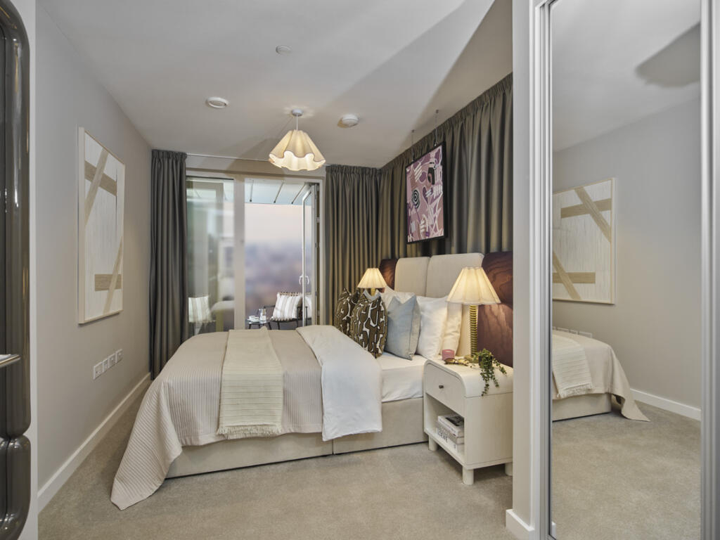 Main image of property: Fielders Quarter
Fielders Crescent
Barking
London
IG11 0FU