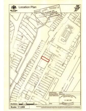 Site Plan- 34 Castlemona Avenue.jpg