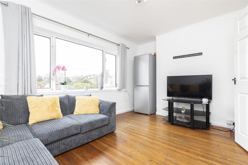 Main image of property: Vale Road, Bournemouth