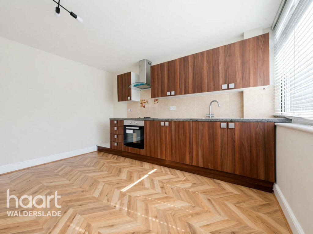 Main image of property: Roman Square, SITTINGBOURNE