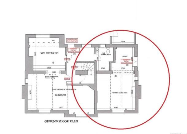 Screenshot Layout 1.jpg