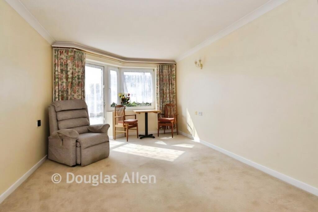 Main image of property: Church End Lane Runwell SS11