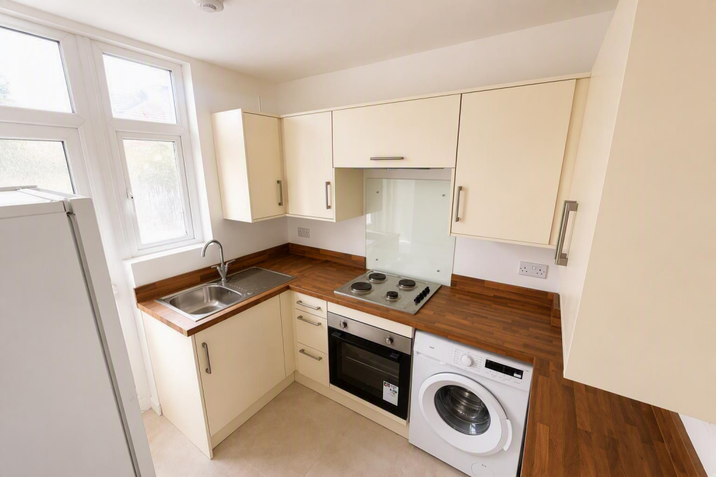 Main image of property: Church Road, Northolt