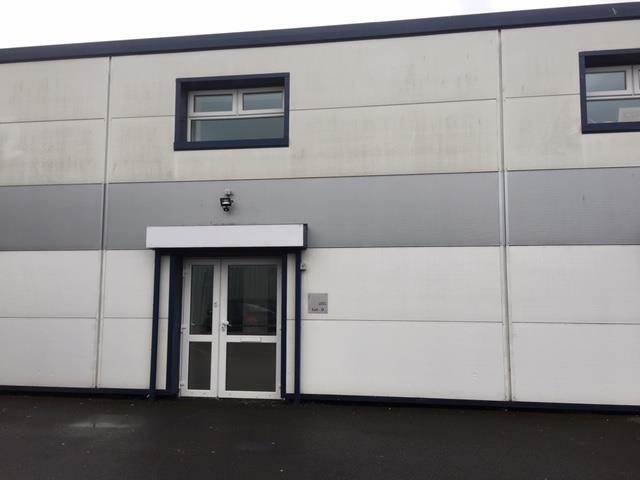 Main image of property: Northam Road, Southampton