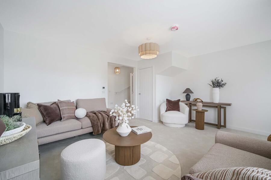 Main image of property: Old Dalkeith Road,
Edmonstone,
Edinburgh,
EH16 4SP
