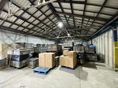 Photo 14