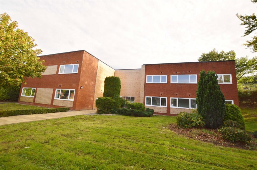 Main image of property: Brock House, Prudhoe, Northumberland, NE42