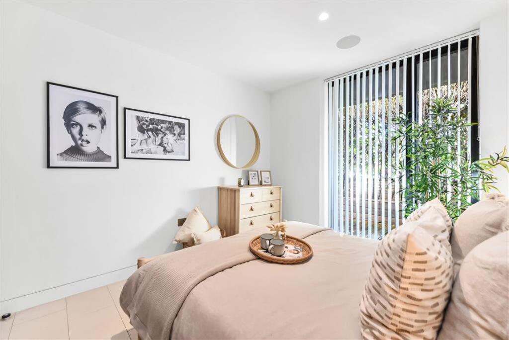 Main image of property: Oval Road, Kentish Town
