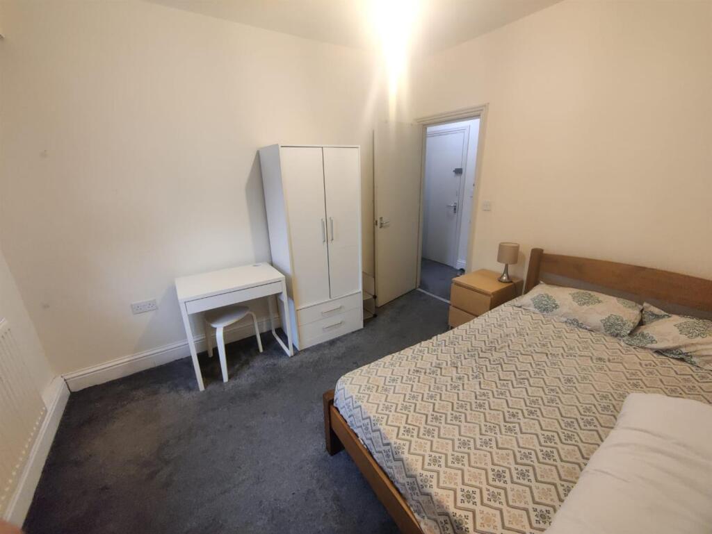Main image of property: High Road, Leyton, London