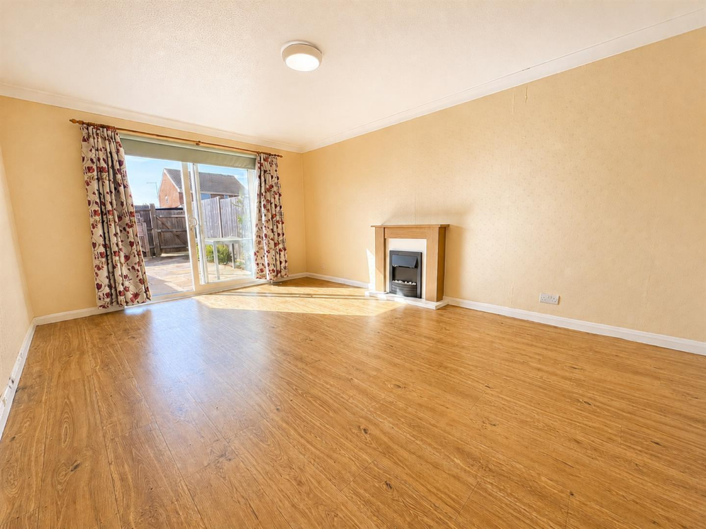 Main image of property: Empson Walk, Lee-On-The-Solent