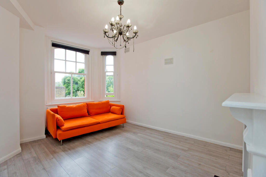 Main image of property: Heath Street, Hampstead, NW3