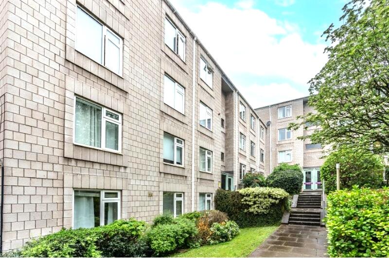 Main image of property: Montague Hill South, Bristol, Somerset, BS2