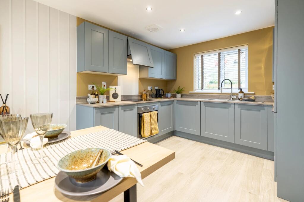 Main image of property: Brackenborough Road, Louth, 
LN11 0AQ