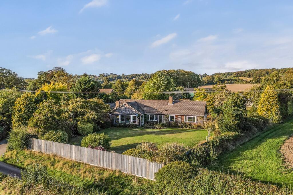 Main image of property: Pett Lane, Charing, Ashford, Kent, TN27