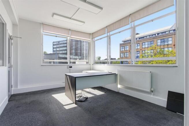 Office 4.jpg