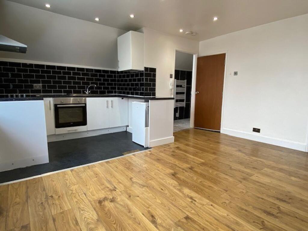 Main image of property: Stoke View Road, Stoke View Lodge, BS16