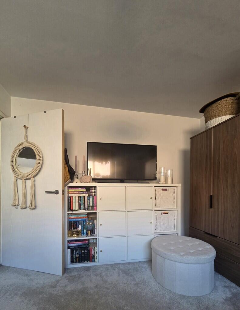 Main image of property: Cromer Road, Birmingham
