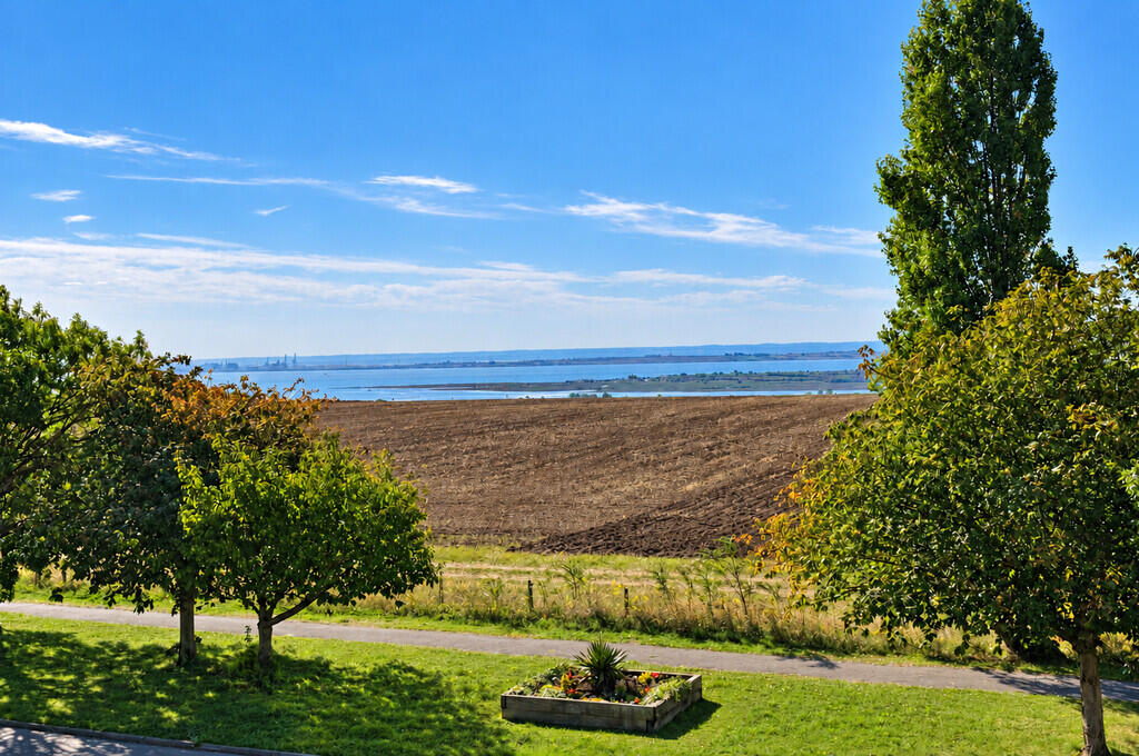 Main image of property: London Road, Hadleigh