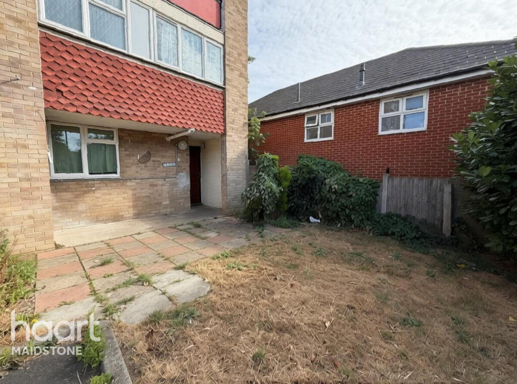 Main image of property: Walsingham House, Kent