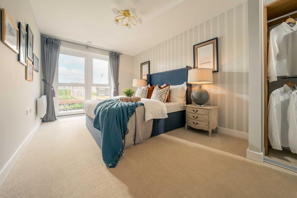 Main image of property: Mendham Lane,
Harleston,
Norfolk,
IP20 9EW