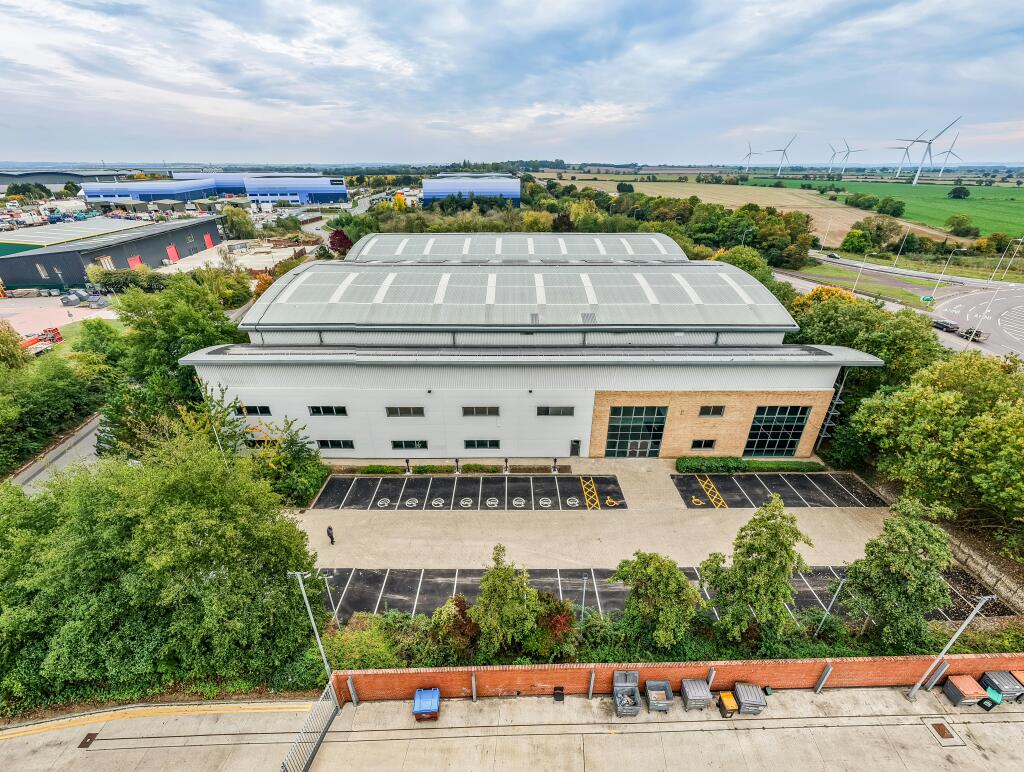 Stack - Biggleswade-167.jpg