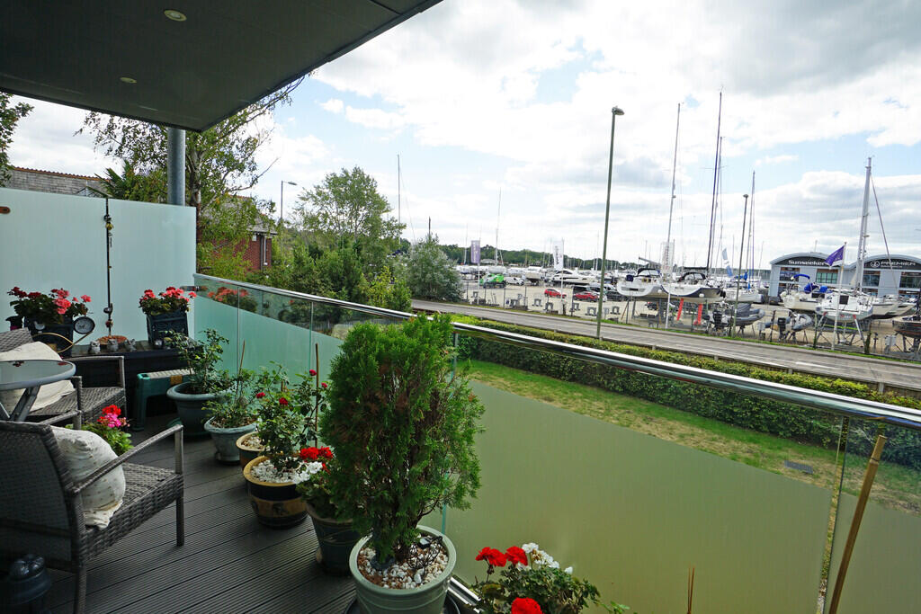 Main image of property: Old Swanwick Lane, Lower Swanwick