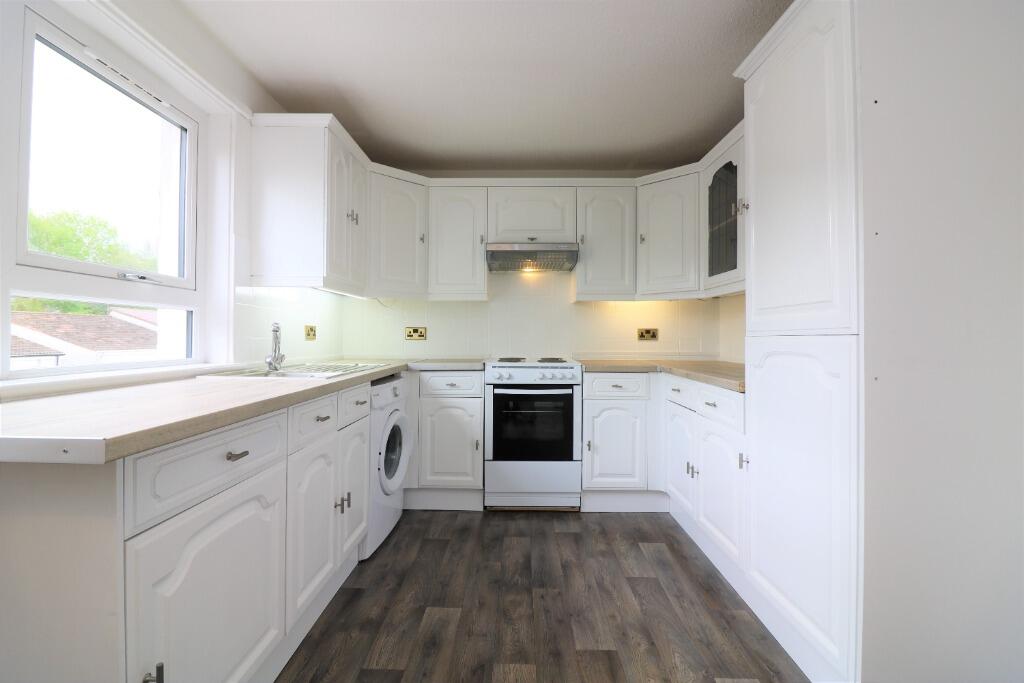 Main image of property: Allander Road, Milngavie, East Dunbartonshire, G62