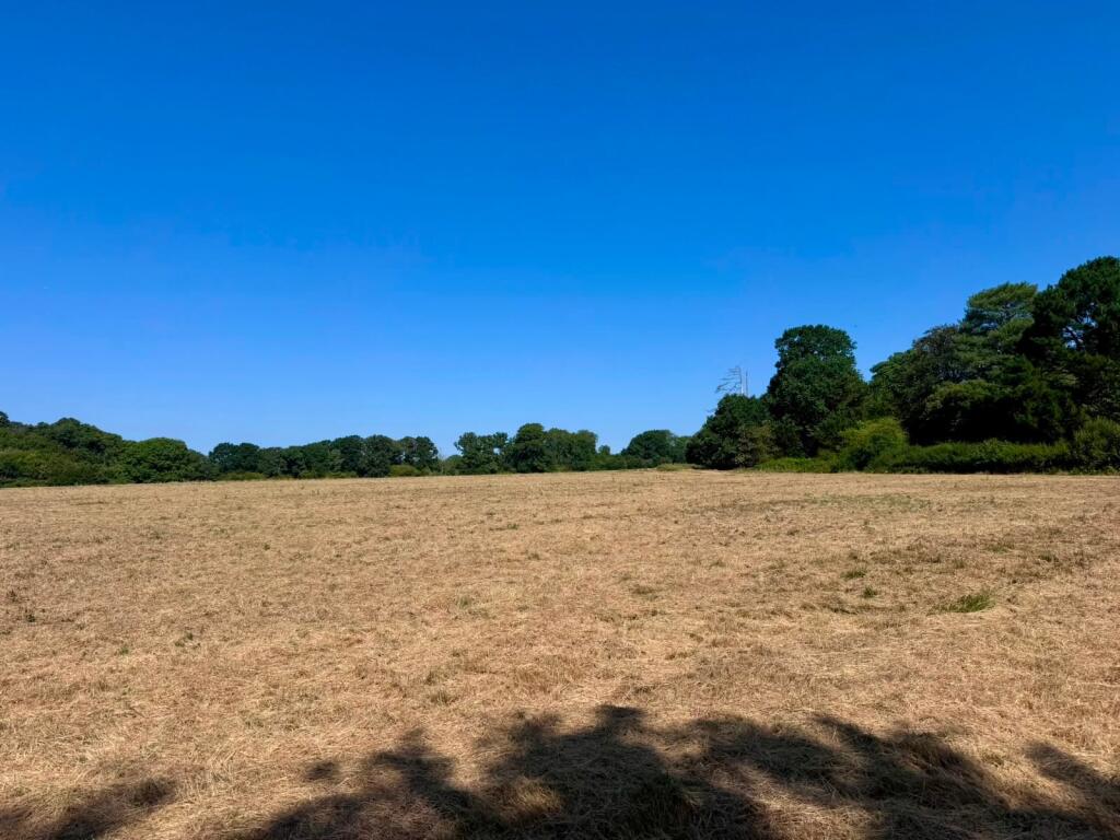 Main image of property: Land To The South Of Picts Lane, Cowfold, Horsham, West Sussex