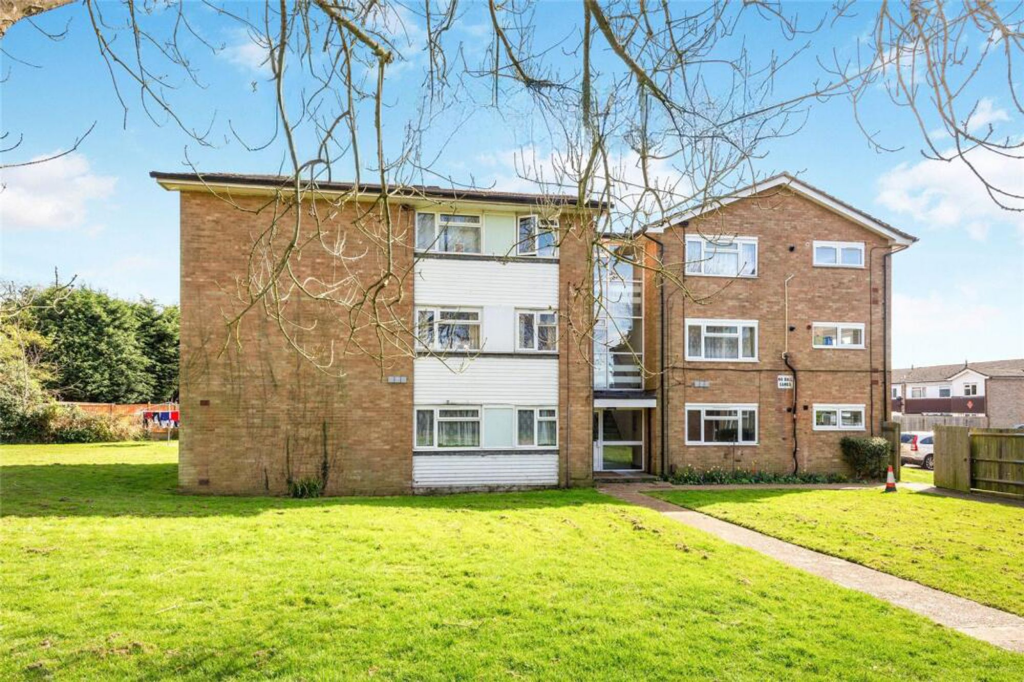 Main image of property: Castle Close, Pevensey House Castle Close, RH2