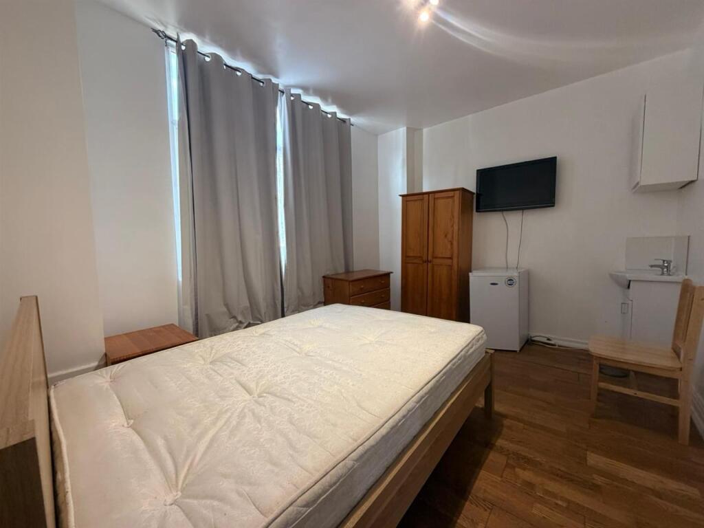 Main image of property: Adelaide Grove, London