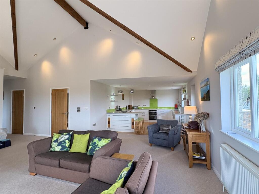 Main image of property: Fowey Cross, Lostwithiel