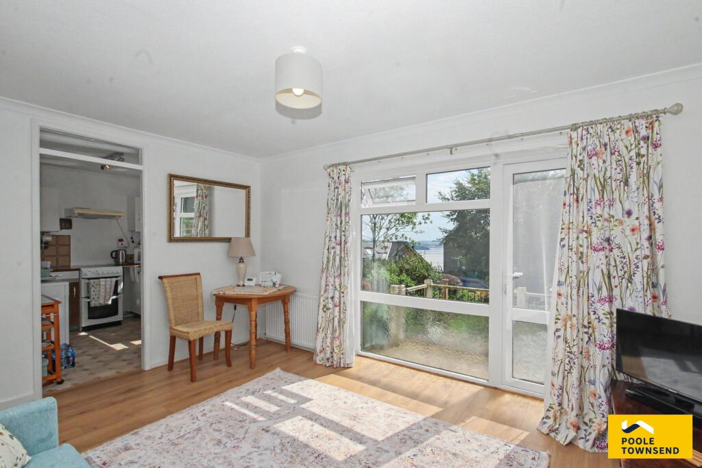 Main image of property: 33 Charney Road, Grange over Sands, LA11 6BP