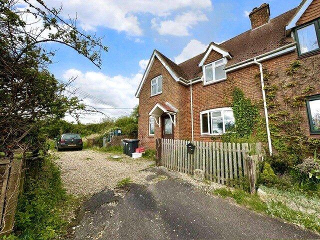Main image of property: Longstock, Stockbridge, Hampshire, SO20
