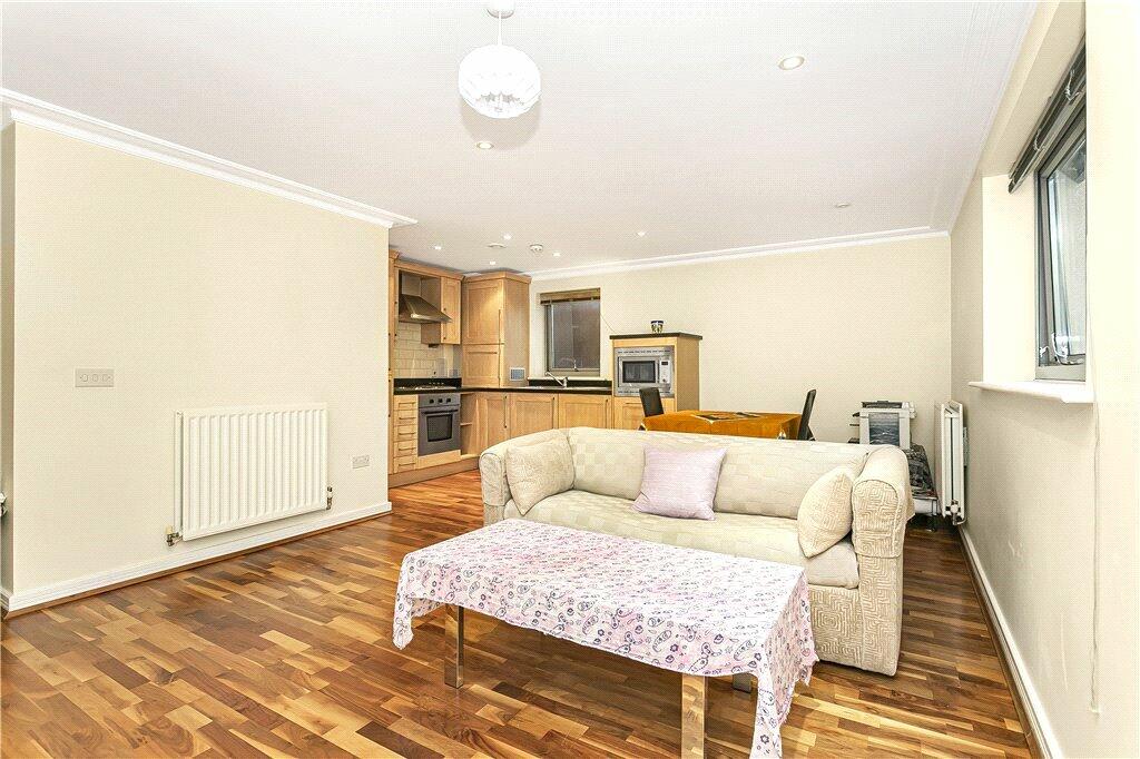 Main image of property: Keswick Road, Putney, SW15