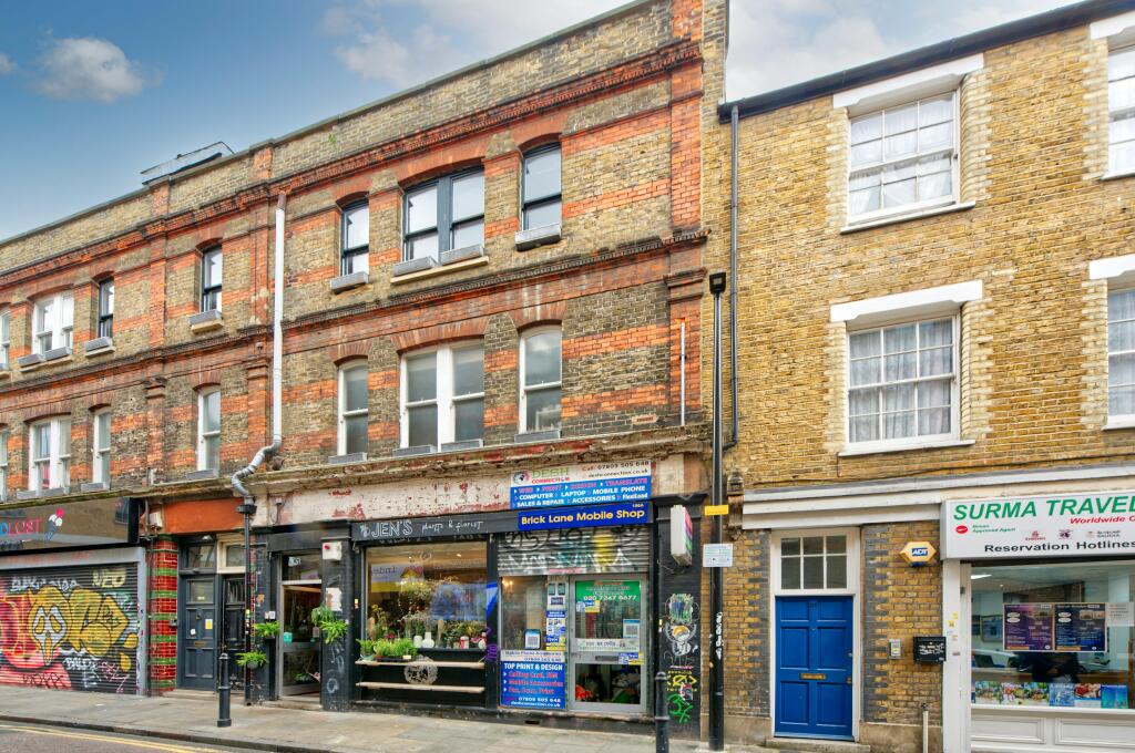 106a brick lane5098.jpg