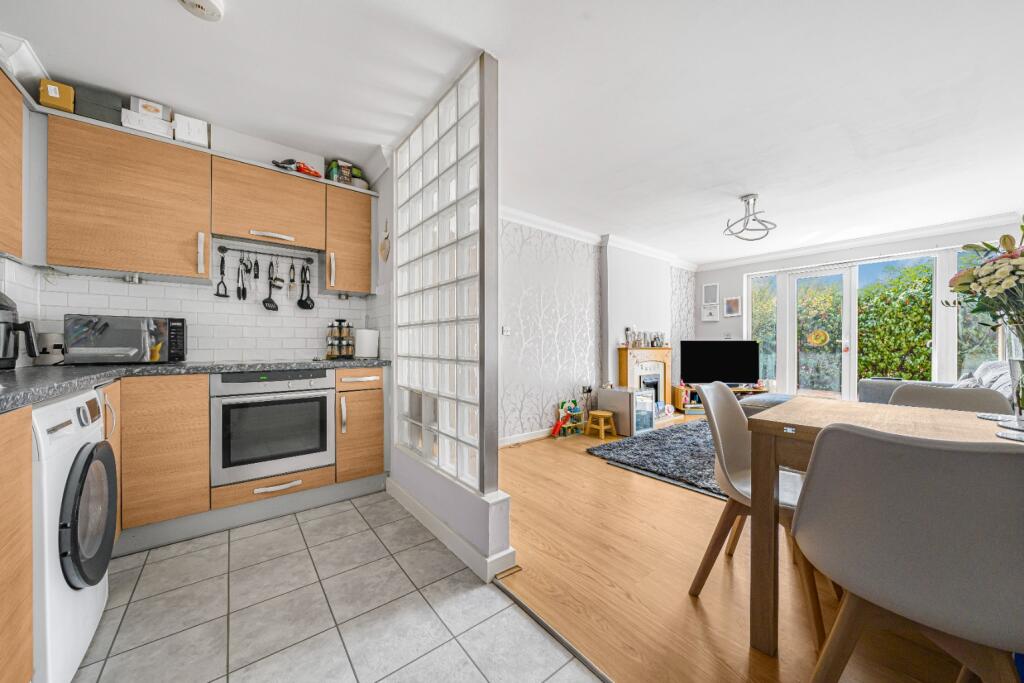 Main image of property: Mercia House, Ashford/Charlton Village borders, Surrey, TW15