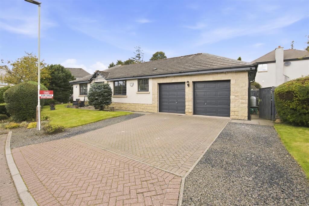 Main image of property: Fyfe-Jamieson, Forfar